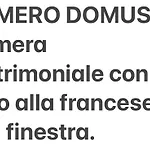 Vomero Domus