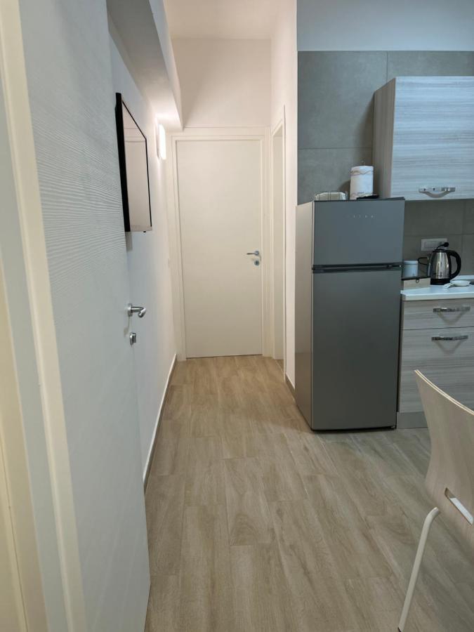 Apartment Vomero Domus