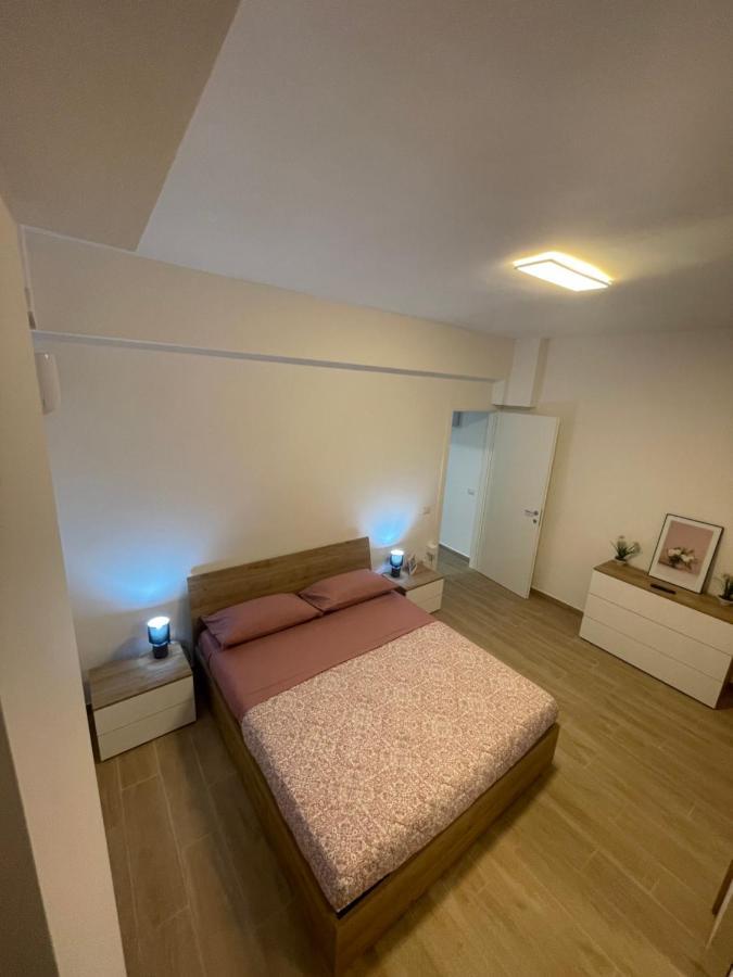 Vomero Domus Apartment
