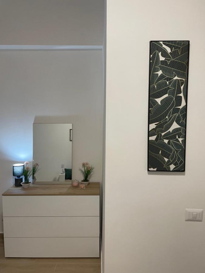 Apartment Vomero Domus