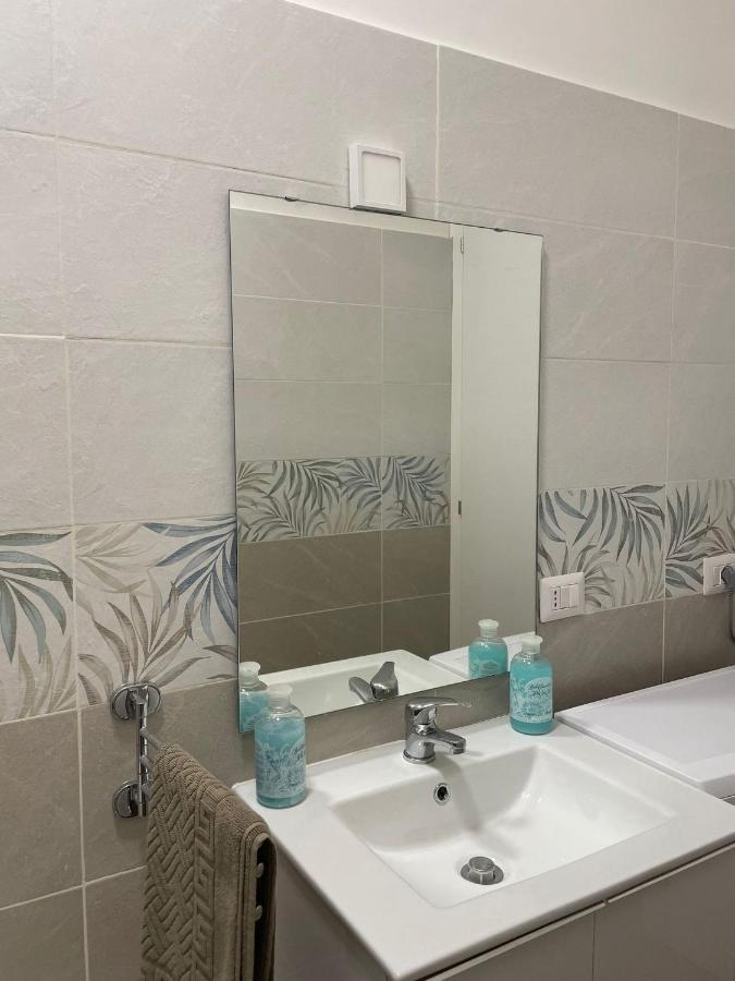 Vomero Domus Apartment *