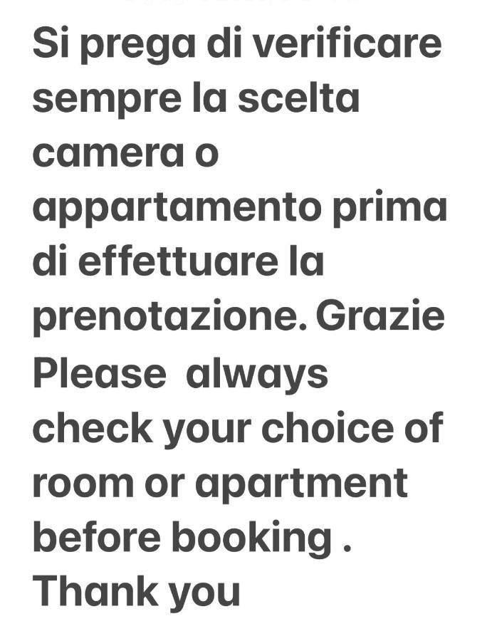 Vomero Domus Apartment Naples